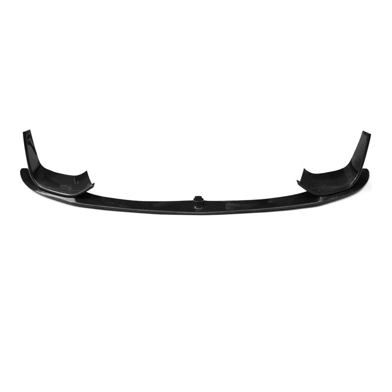 Сменный на м3 передний спойлер из углеродного волокна, передний спойлер для лопаток, подходит для BMW 3 серии F30/F35 2012-2018
Сменный на м3 передний спойлер из углеродного волокна, передний спойлер для лопаток, подходит для BMW 3 серии F30/F35 2012-2018