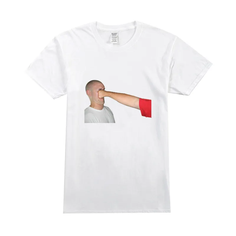 New fashion T-shirts New brand shirts printed T-shirts Men's slim short-sleeved shirts Customized men's fun shirts Men's tops
New fashion T-shirts New brand shirts printed T-shirts Men's slim short-sleeved shirts Customized men's fun shirts Men's tops