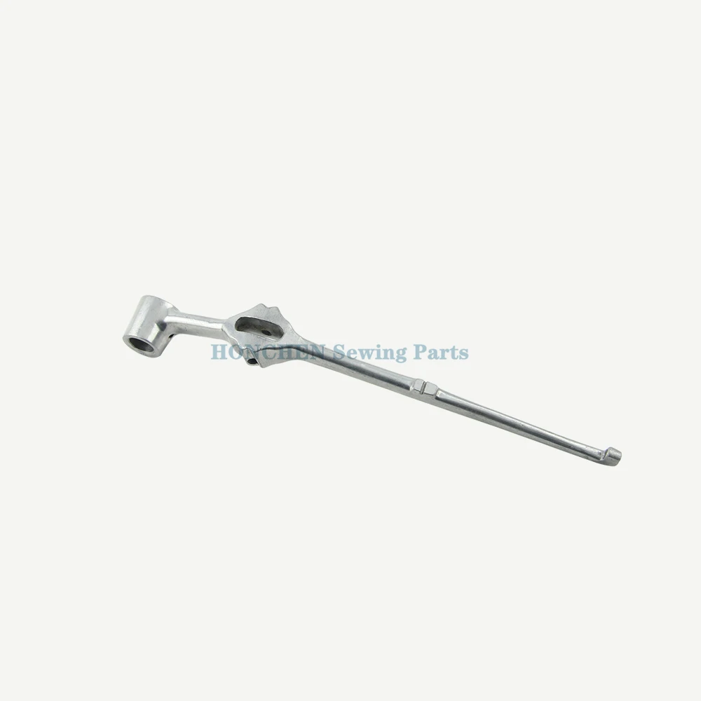 REECE101 104 Industrial Sewing Machine Parts 10.1051 For REECE 101 REECE 104 Button Holing Machine
REECE101 104 Industrial Sewing Machine Parts 10.1051 For REECE 101 REECE 104 Button Holing Machine