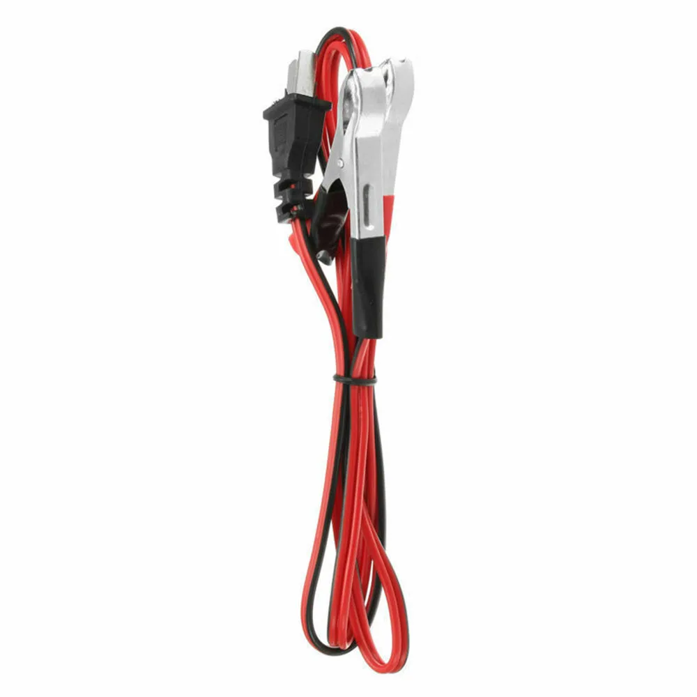 For Honda Generator EU1000i EU2000i Charging Cable Generator Replacement Wire 12V 32650-892-010AH Durable
For Honda Generator EU1000i EU2000i Charging Cable Generator Replacement Wire 12V 32650-892-010AH Durable