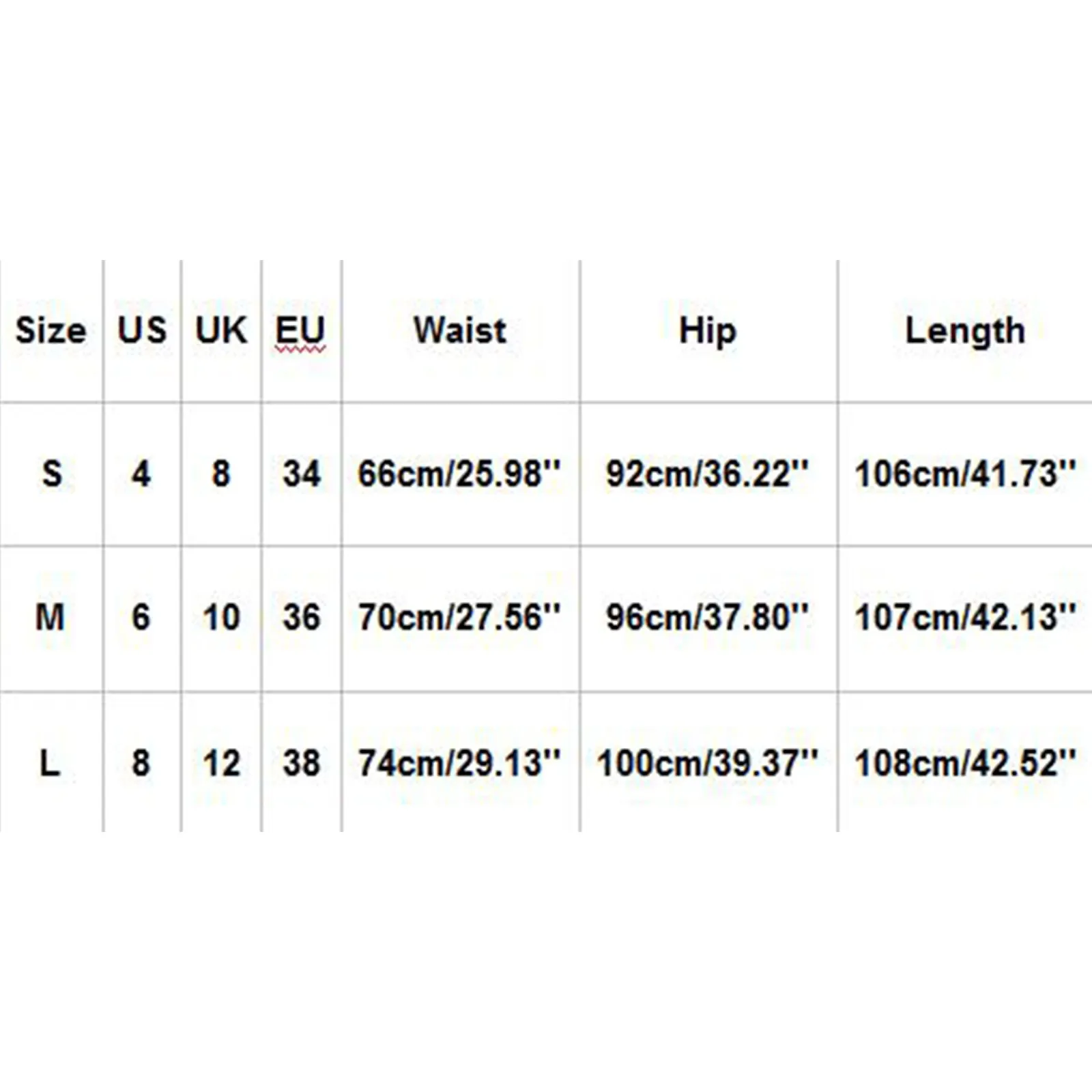 Fashion Streetwear High Waist Women's Sexy Tie-dye Printed Destroyed Hole Vintage Jeans Casual Denim Long Pants Trousers#g3
Fashion Streetwear High Waist Women's Sexy Tie-dye Printed Destroyed Hole Vintage Jeans Casual Denim Long Pants Trousers#g3