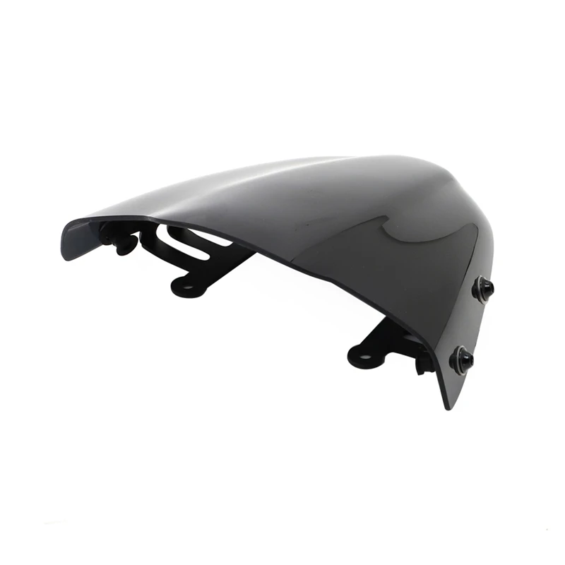 For Yamaha MT09 FZ09 Windshield 2017 2018 2019 2020 Motorcycle Accessories MT-09 FZ-09 Windscreen Wind Screen Stickers FZ MT 09 
For Yamaha MT09 FZ09 Windshield 2017 2018 2019 2020 Motorcycle Accessories MT-09 FZ-09 Windscreen Wind Screen Stickers FZ MT 09