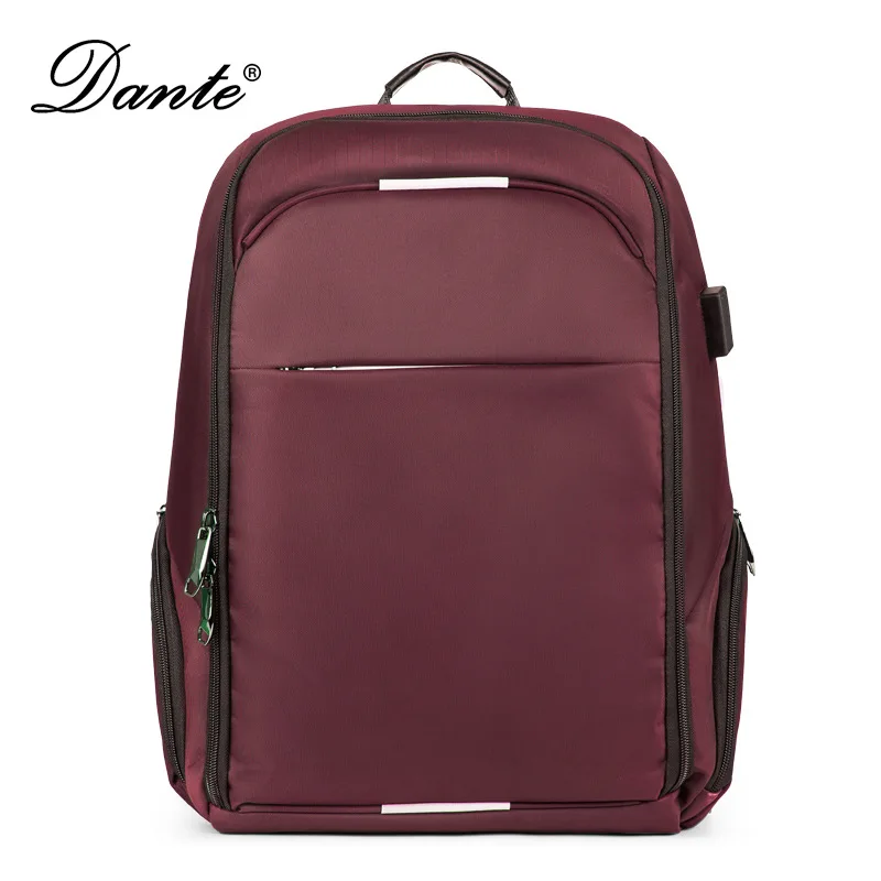 Новинка 2021, деловой водонепроницаемый рюкзак, Мужской многофункциональный рюкзак для ноутбука с USB-зарядкой 
Новинка 2021, деловой водонепроницаемый рюкзак, Мужской многофункциональный рюкзак для ноутбука с USB-зарядкой