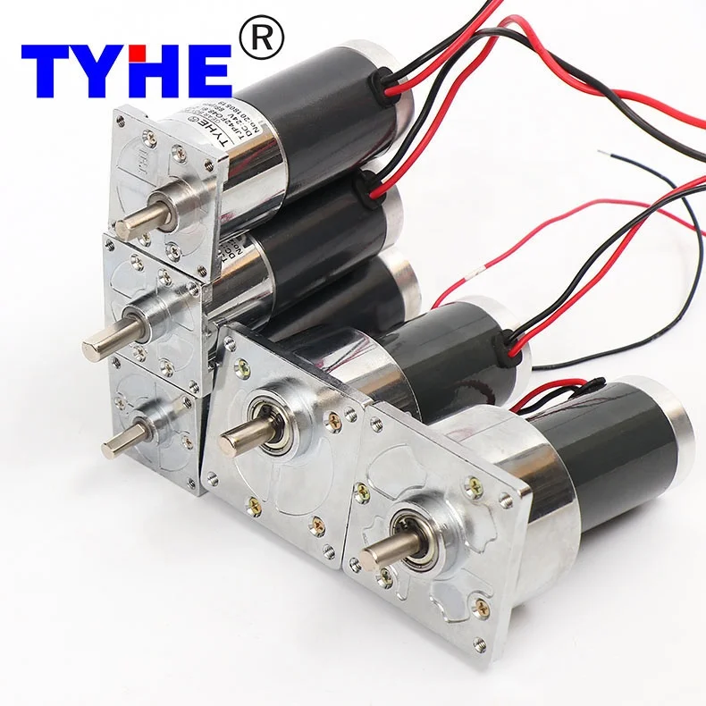 China Factory Direct Sales 42mm 12v 24v 24 rpm 20w low volt brush dc steel gear motor for Armarium 
China Factory Direct Sales 42mm 12v 24v 24 rpm 20w low volt brush dc steel gear motor for Armarium