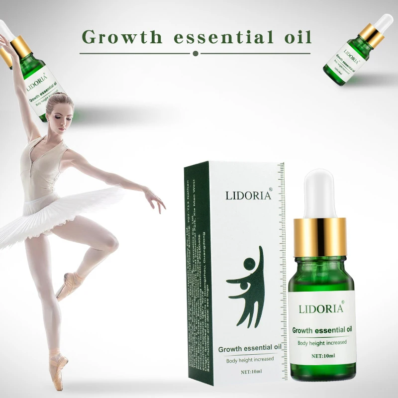 Increase Natural Bone Growth Herbal Essential Oil Height Health Higher Foot Fast Products Growing Increasing Care
Increase Natural Bone Growth Herbal Essential Oil Height Health Higher Foot Fast Products Growing Increasing Care