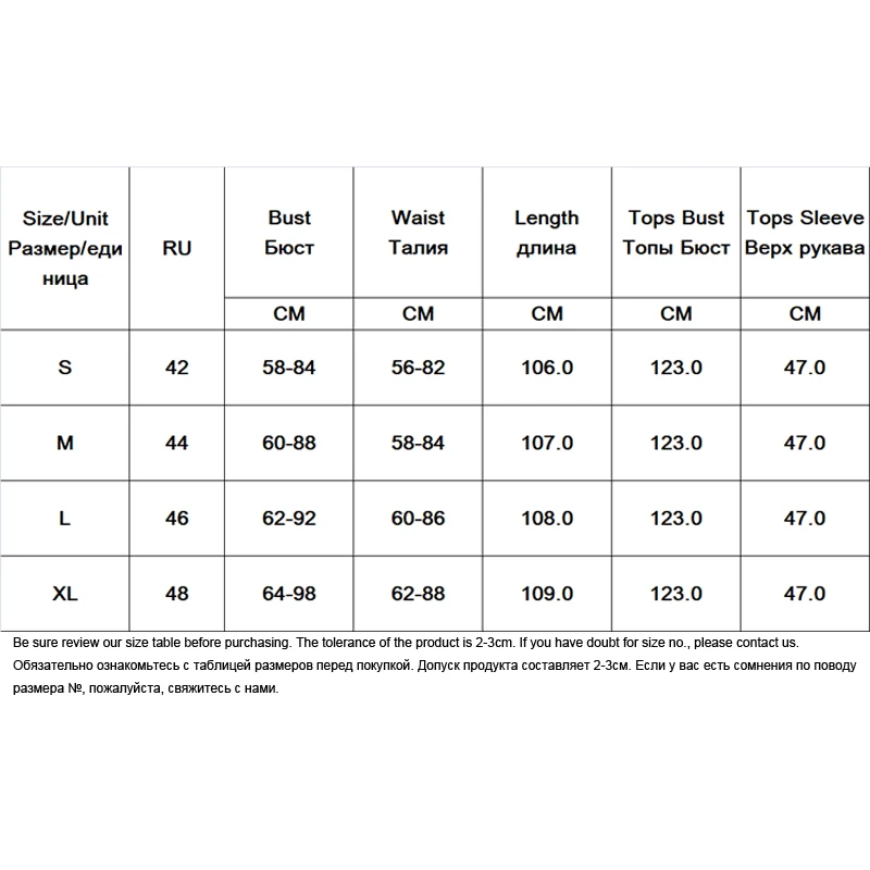 Summer New Fashion Plaid A Line Ruched Layered Ruffles Dress Set Bow Tie Chiffon Shirt Top Long Dress 2pcs Set Women Dress Suits
Summer New Fashion Plaid A Line Ruched Layered Ruffles Dress Set Bow Tie Chiffon Shirt Top Long Dress 2pcs Set Women Dress Suits