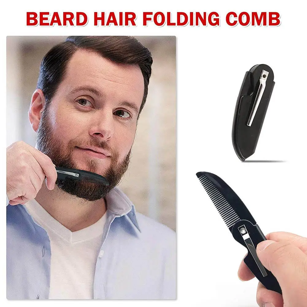 5Pcs Beard Trimmer Kit Beard Shaving Grooming Set Beard Care Razor Shaping Shave Tools For Men Birthday Gift
5Pcs Beard Trimmer Kit Beard Shaving Grooming Set Beard Care Razor Shaping Shave Tools For Men Birthday Gift