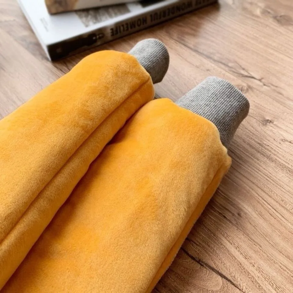 Boys Autumn/Winter Trousers New Children Plus Velvet Thick Pants Baby Loose Casual Pants Children Girls And Boys Cotton Pants
Boys Autumn/Winter Trousers New Children Plus Velvet Thick Pants Baby Loose Casual Pants Children Girls And Boys Cotton Pants