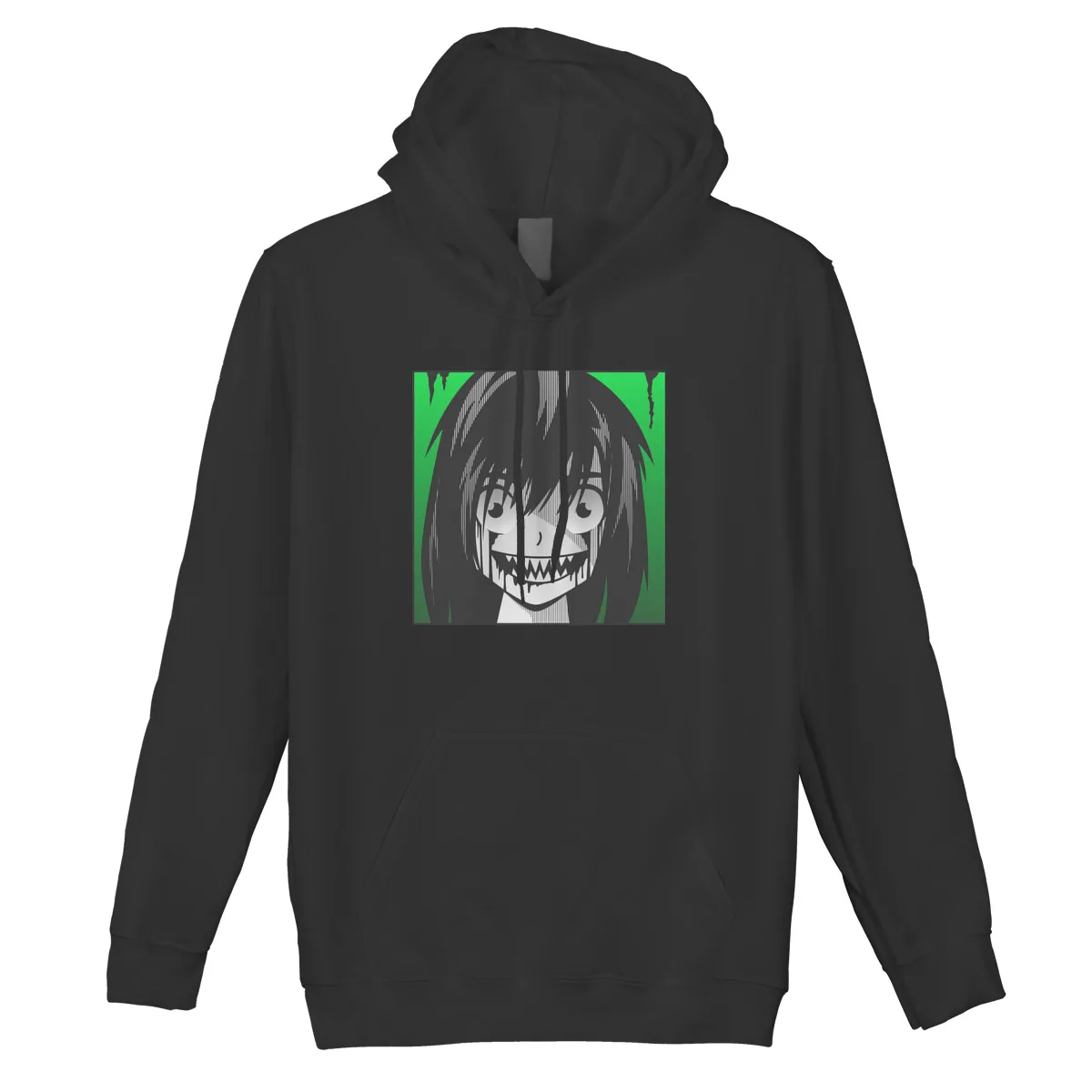 Men's Hoodie Horror Manga (6)Essentials Print Cotton Punk Top quality Sweatshirt 37906
Men's Hoodie Horror Manga (6)Essentials Print Cotton Punk Top quality Sweatshirt 37906