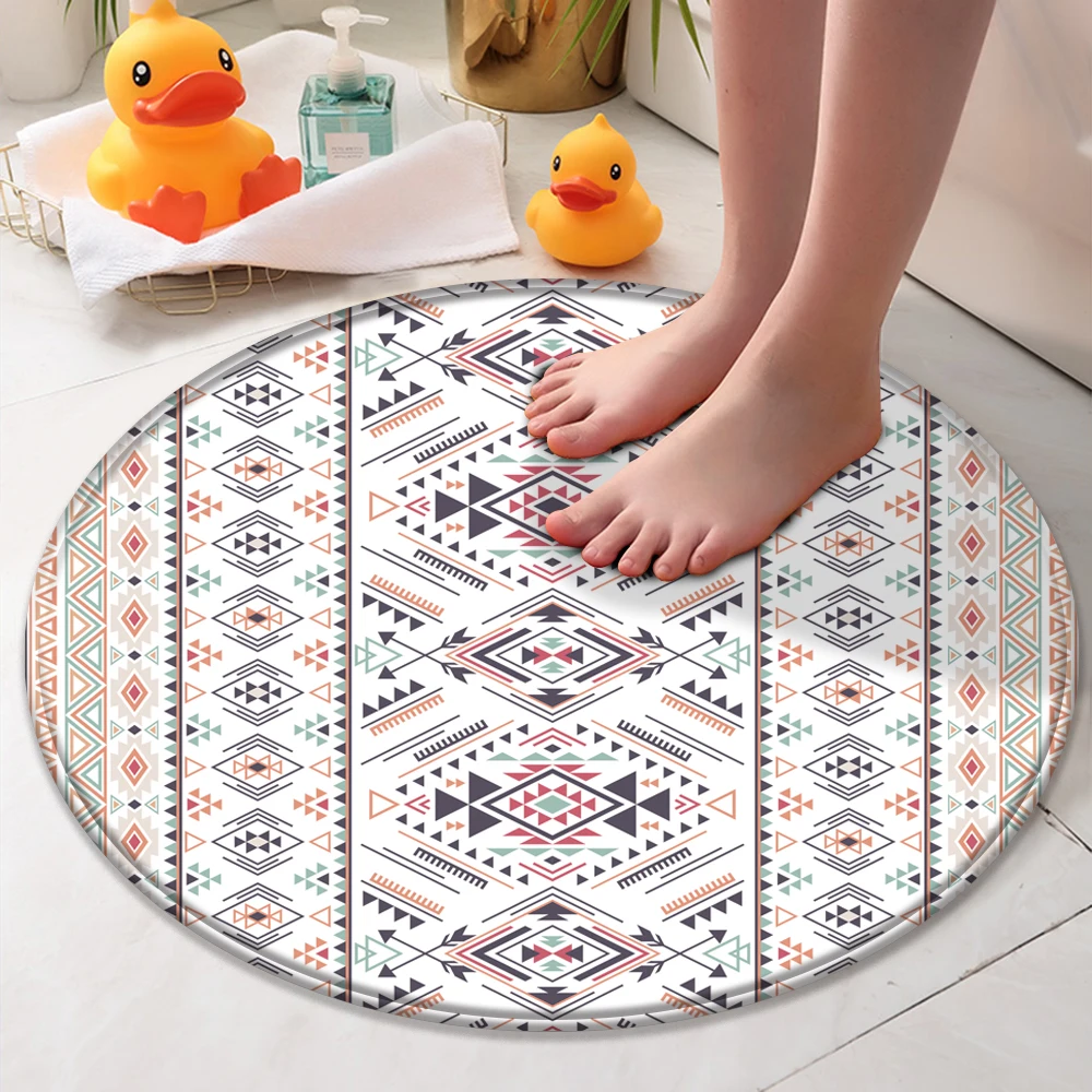 Minimalist Geometric Abstract Living Room Bedroom Warm Carpet Simple Style Non-Slip Rug Luxury Modern Mat Home Decor Floor Rug
Minimalist Geometric Abstract Living Room Bedroom Warm Carpet Simple Style Non-Slip Rug Luxury Modern Mat Home Decor Floor Rug