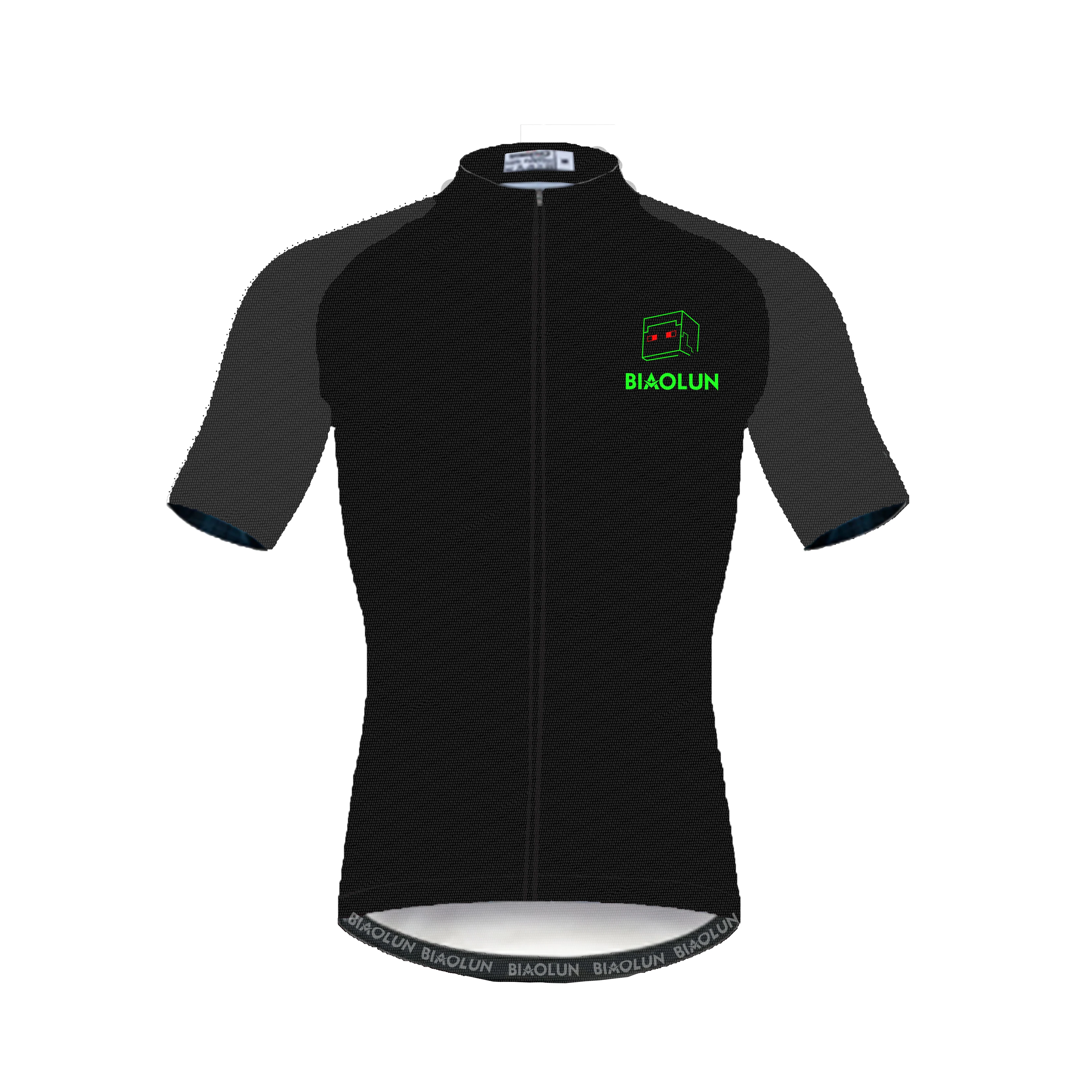 Men My World Cycling Jersey Short Sleeves Road Cycling Clothing Summer Breathable Maillot MTB Bike Shirt Cycle Male Clothig Tops
Men My World Cycling Jersey Short Sleeves Road Cycling Clothing Summer Breathable Maillot MTB Bike Shirt Cycle Male Clothig Tops