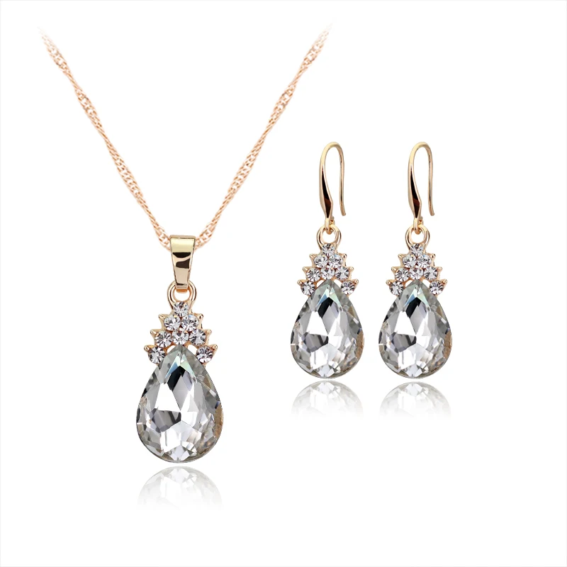 Charming Zircon Crystal Evil Eye Necklaces Sterling Silver Eye Pendant Necklace For Women Party Good Luck Jewelry
Charming Zircon Crystal Evil Eye Necklaces Sterling Silver Eye Pendant Necklace For Women Party Good Luck Jewelry