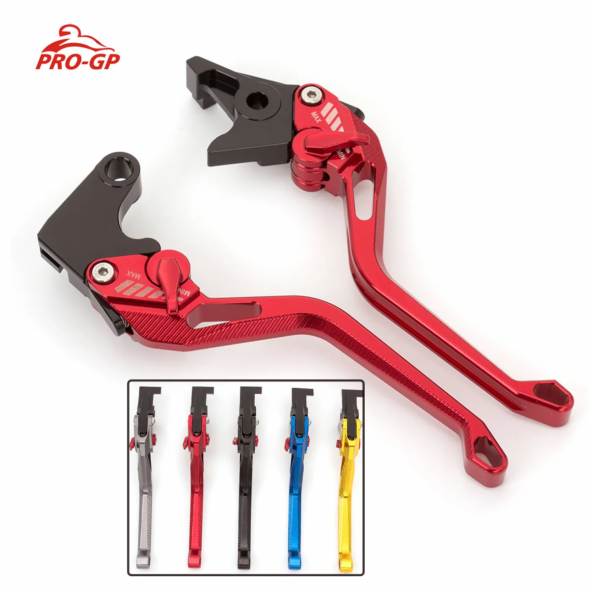 For Yamaha YZF R3 R25 MT03 2015-2021 Aluminum Motorcycle Brake Lever Clutch Handle Motorbike Brake Lever Handle Accessories
For Yamaha YZF R3 R25 MT03 2015-2021 Aluminum Motorcycle Brake Lever Clutch Handle Motorbike Brake Lever Handle Accessories