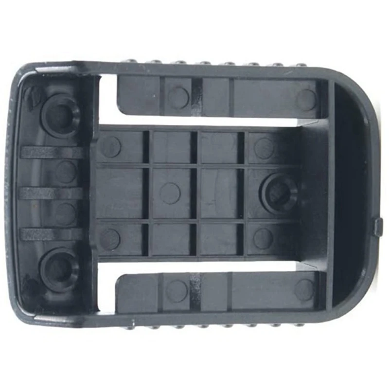 14-Packs Battery Holders for Dewalt 20V Mount Dock Fit for 20V 60V MAX (No Battery)
14-Packs Battery Holders for Dewalt 20V Mount Dock Fit for 20V 60V MAX (No Battery)