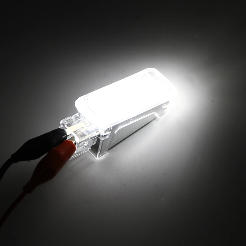 2x белый/красный/синий светодиод внутренняя подсветка для багажника двери багажника Люстра для Skoda Kodiaq Fabia MK1 MK2 Octavia Roomster Superb
2x белый/красный/синий светодиод внутренняя подсветка для багажника двери багажника Люстра для Skoda Kodiaq Fabia MK1 MK2 Octavia Roomster Superb