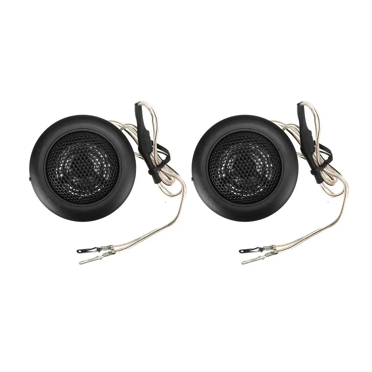 Pair 6.5" 4OHM 35W Car Woofer Sound Audio HiFi Speakers Driver Professional Loudspeaker Pro Multimedia Subwoofer Stereo
Pair 6.5" 4OHM 35W Car Woofer Sound Audio HiFi Speakers Driver Professional Loudspeaker Pro Multimedia Subwoofer Stereo