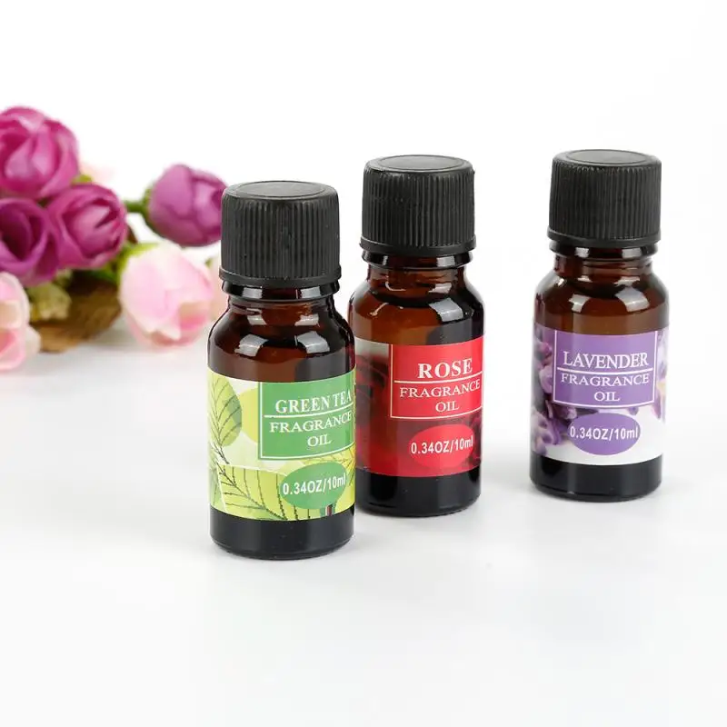 Water-soluble Essential Oils Air Freshener Flavoring For Humidifier Aromatherapy Parfum Diffuser Pure Oil Serum Skin Care TSLM1
Water-soluble Essential Oils Air Freshener Flavoring For Humidifier Aromatherapy Parfum Diffuser Pure Oil Serum Skin Care TSLM1