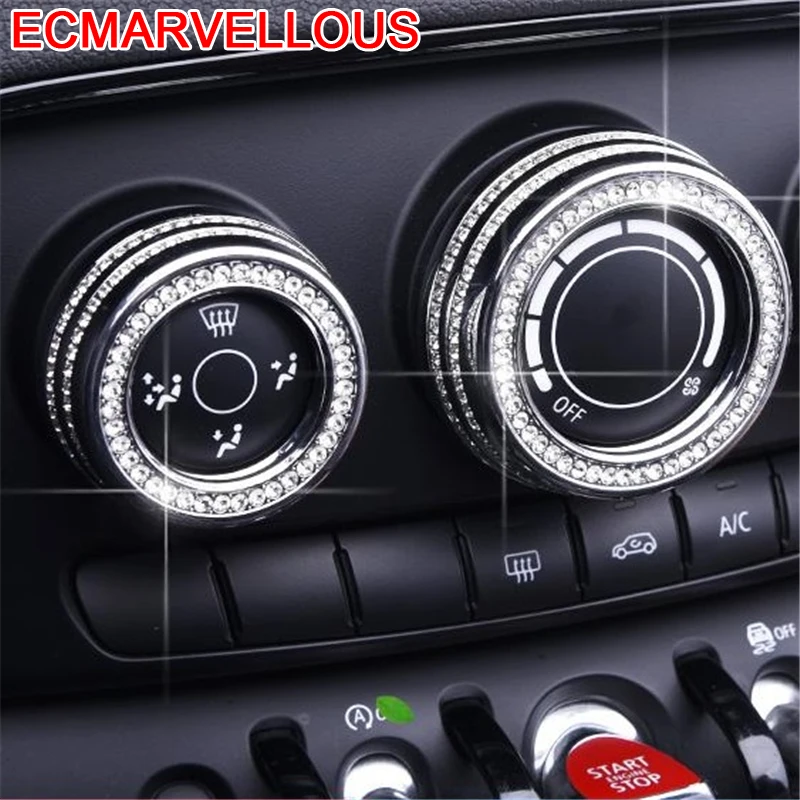 Tuning Pegatina Coche Sticker Auto Decoration Car Accessories Interior Center Console System Dashboard FOR MINI Cooper
Tuning Pegatina Coche Sticker Auto Decoration Car Accessories Interior Center Console System Dashboard FOR MINI Cooper