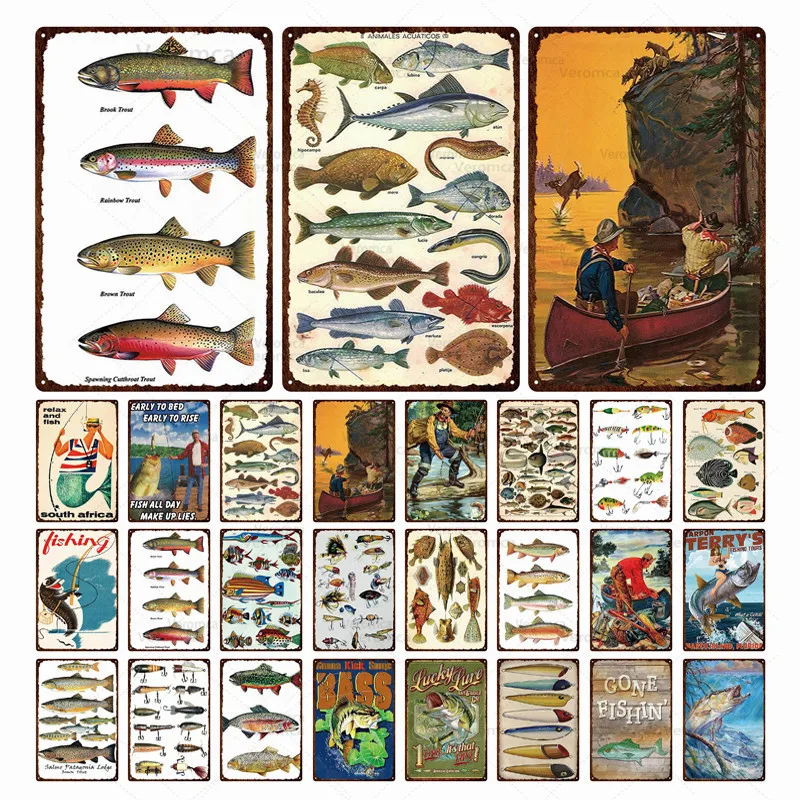 Художественная железная живопись, морская рыба, металлические поделки для гостиной, металлический плакат, украшение для дома, декор для сте...
Художественная железная живопись, морская рыба, металлические поделки для гостиной, металлический плакат, украшение для дома, декор для сте...