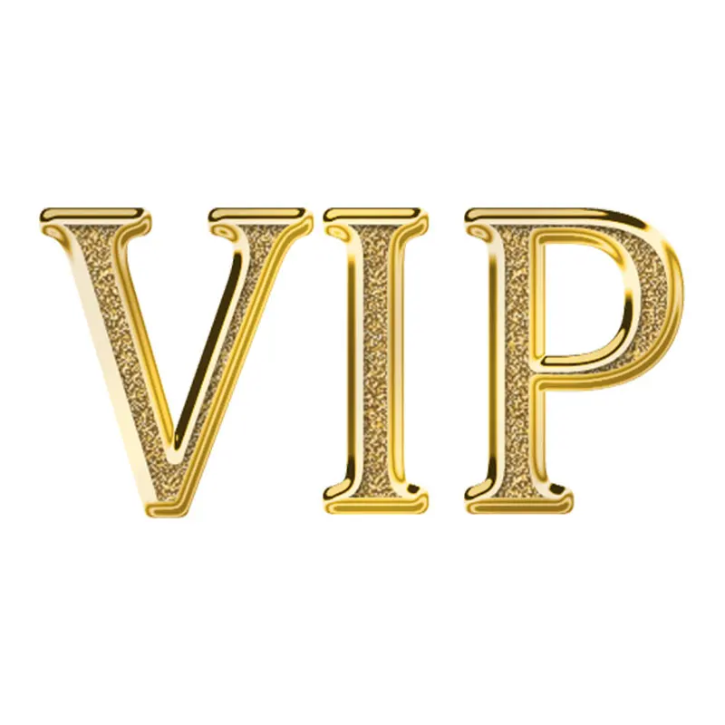 VIP- Steel Plates
VIP- Steel Plates