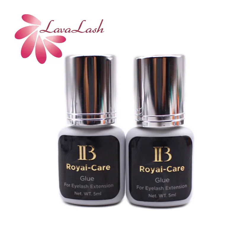 2 бутылки Корея IB Ibeauty Королевский-клей для ухода за наращивание ресниц Оригинал 5 мл серебряная крышка стойкий магазин красоты Оптовая торг...
2 бутылки Корея IB Ibeauty Королевский-клей для ухода за наращивание ресниц Оригинал 5 мл серебряная крышка стойкий магазин красоты Оптовая торг...
