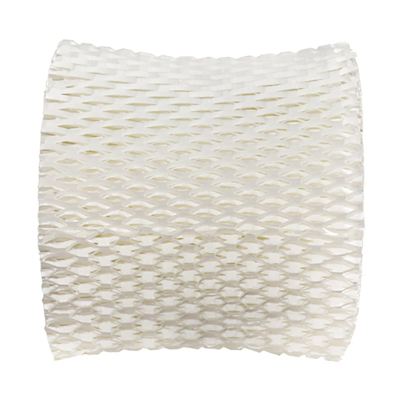 3 Pcs Suitable for Air Humidifier Filter HU4706-01/02/03 HU4136 Humidifier Filter Elements
3 Pcs Suitable for Air Humidifier Filter HU4706-01/02/03 HU4136 Humidifier Filter Elements