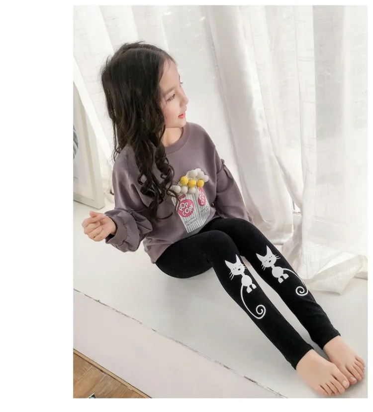 2021, носки для маленьких девочек, хлопковые Стрейчевые черные колготки с мультяшным принтом, весенние носки для маленьких девочек 
2021, носки для маленьких девочек, хлопковые Стрейчевые черные колготки с мультяшным принтом, весенние носки для маленьких девочек