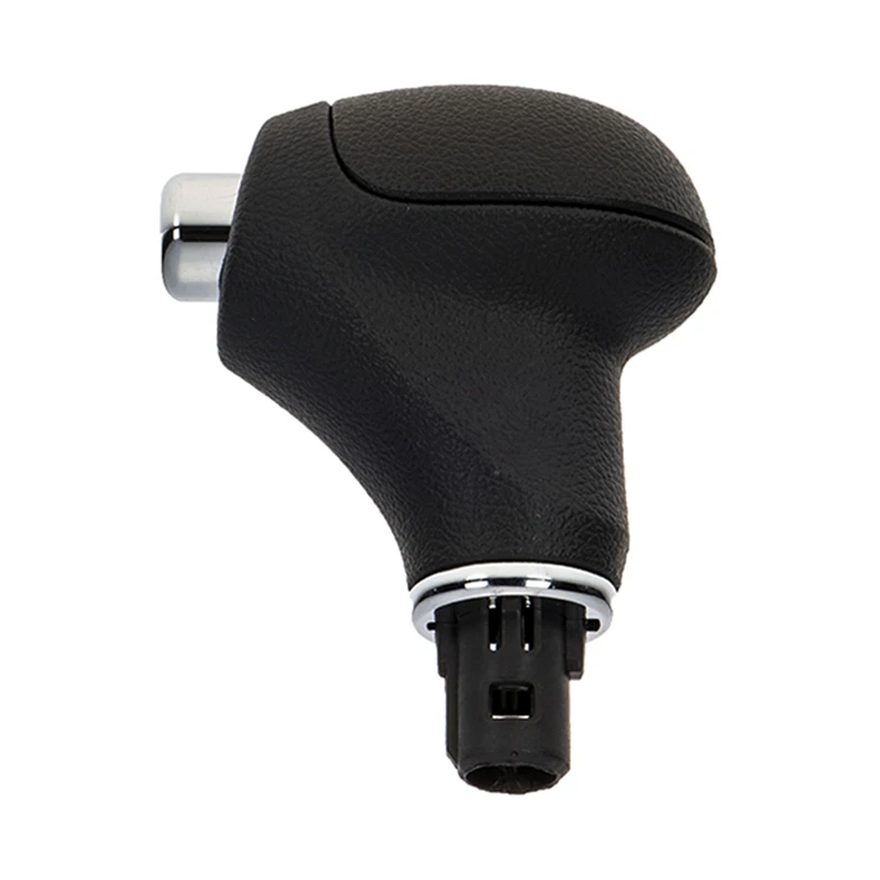 1 Pcs Bicycle Combination Lock Portable 4 Digits & 1 Pcs At Car Leather Wrap Shift Gear Knob
1 Pcs Bicycle Combination Lock Portable 4 Digits & 1 Pcs At Car Leather Wrap Shift Gear Knob