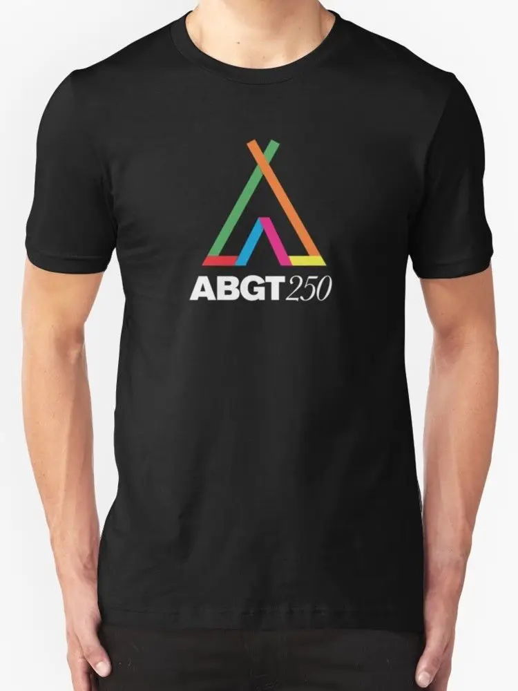 Abgt250 Men's T Shirt Black High Quality Custom Printed Tops Hipster Tees T-Shirt Printed Pure Cotton Men'S Punk Tops
Abgt250 Men's T Shirt Black High Quality Custom Printed Tops Hipster Tees T-Shirt Printed Pure Cotton Men'S Punk Tops