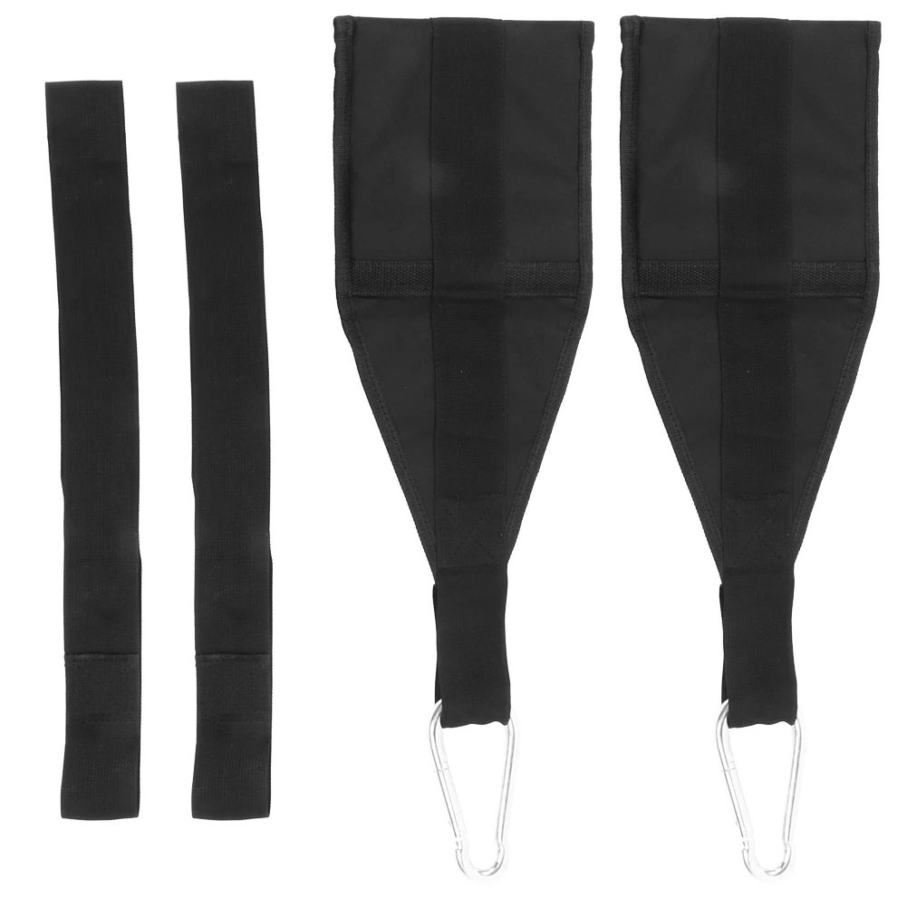 Hanging Belts Fitness AB Sling Straps Abdominal Muscle Training Support for Pull-Up Workout Hanging Belts Hanging Belts Hanging
Hanging Belts Fitness AB Sling Straps Abdominal Muscle Training Support for Pull-Up Workout Hanging Belts Hanging Belts Hanging