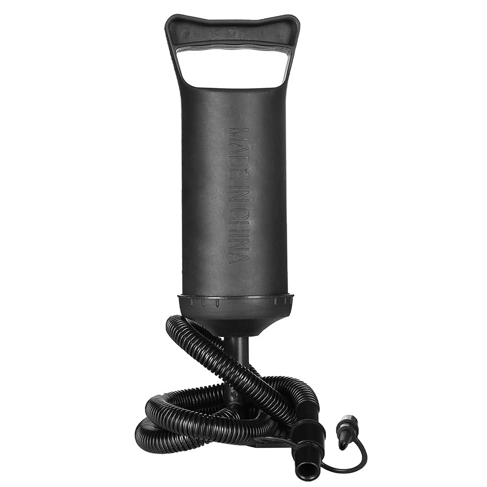 Single Person Thickening PVC Inflatable Boat Portable Dinghy Boat Pump Fishing Boat with Oars Set Load 55kg Kayak Accessories
Single Person Thickening PVC Inflatable Boat Portable Dinghy Boat Pump Fishing Boat with Oars Set Load 55kg Kayak Accessories