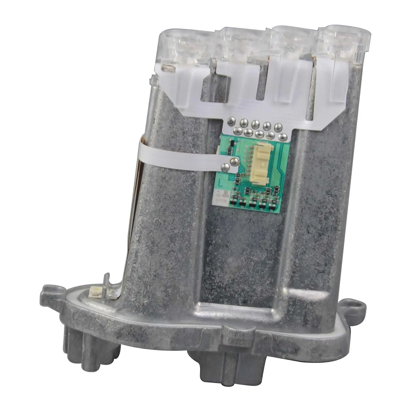 AP03 Left LED Headlight Turn Signal for BMW 7' F01 F02 F03 F04 730i 740d 750Li 760Li 63117225231 
AP03 Left LED Headlight Turn Signal for BMW 7' F01 F02 F03 F04 730i 740d 750Li 760Li 63117225231