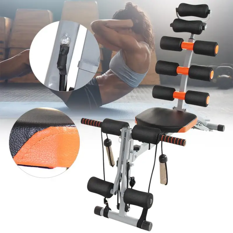 Household Fitness Weight Bench Dumbbell Bench Sit Up Stool Abdominal Bench Abdominal Device Gym Exercise Training Equipment
Household Fitness Weight Bench Dumbbell Bench Sit Up Stool Abdominal Bench Abdominal Device Gym Exercise Training Equipment