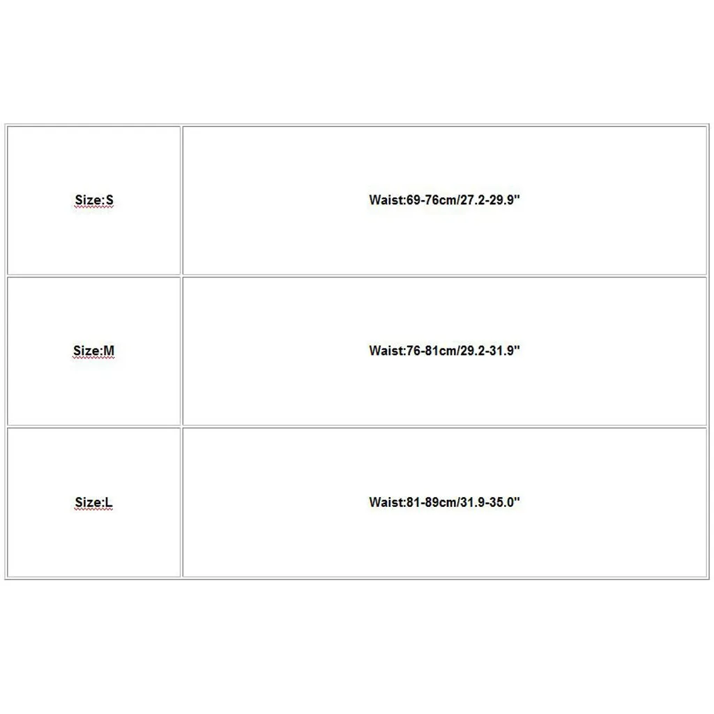 Men's Shorts Solidcolor Casual Sexy Summer Beach Shorts Push Up Fitness Swim Trunks Swimwear Summer Men Clothing Short Homme 
Men's Shorts Solidcolor Casual Sexy Summer Beach Shorts Push Up Fitness Swim Trunks Swimwear Summer Men Clothing Short Homme