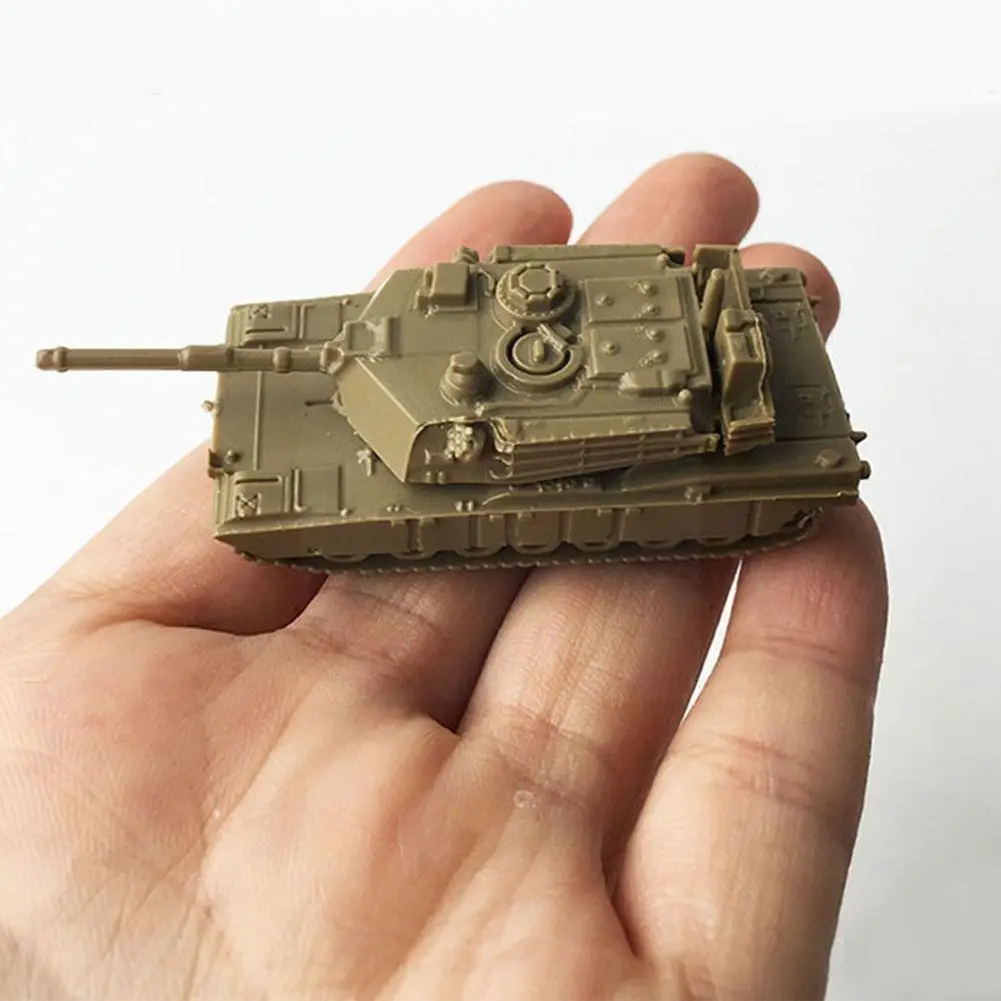 4D Современная флейта 1:144, китайский Тип 99, тяжелая модель M1A2, товар для украшения стола, готовый песок R5X0
4D Современная флейта 1:144, китайский Тип 99, тяжелая модель M1A2, товар для украшения стола, готовый песок R5X0