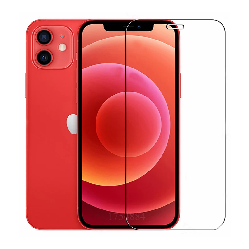 Закаленное стекло 9H для iPhone 12, 11 Pro Max, 6, 6s, 7, 8 Plus, 5, 5s, SE, 2020, 4s, X, XS Max, XR, 12 Mini
Закаленное стекло 9H для iPhone 12, 11 Pro Max, 6, 6s, 7, 8 Plus, 5, 5s, SE, 2020, 4s, X, XS Max, XR, 12 Mini