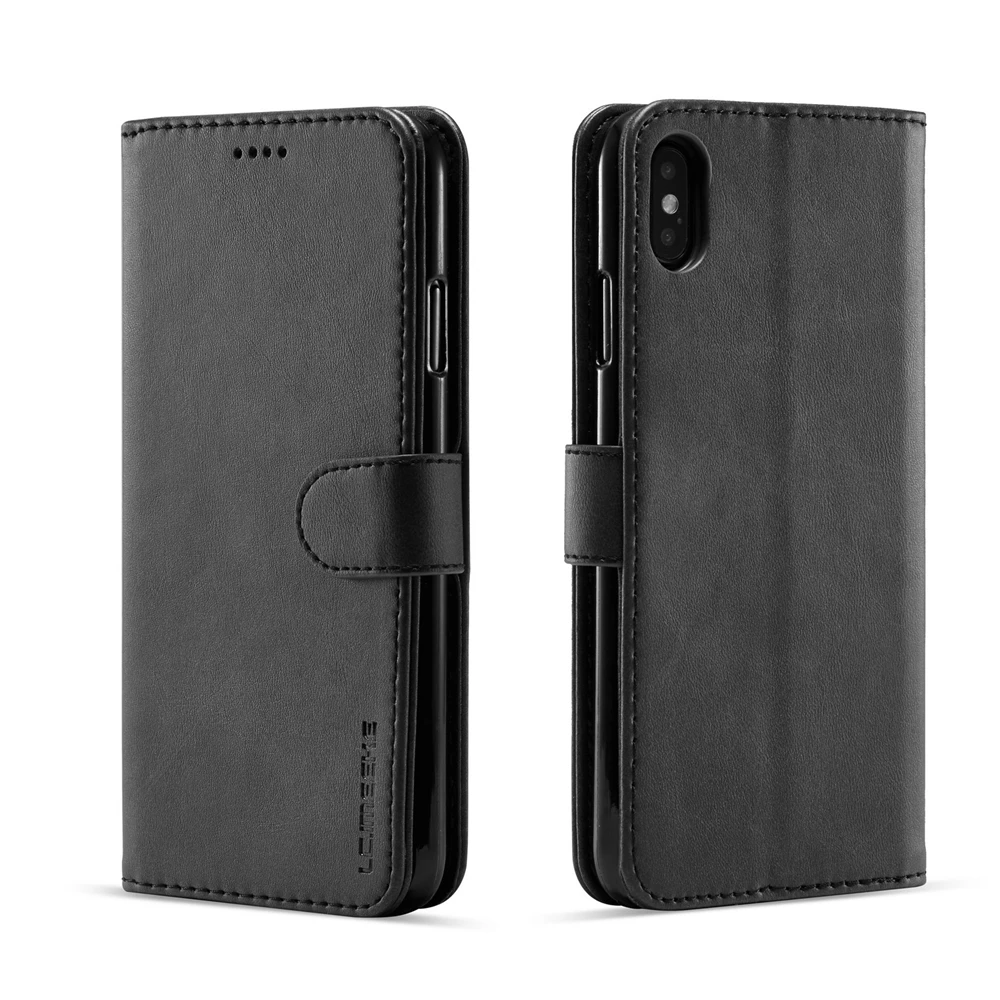 Shockproof Flip Phone Case for IPhone 13 Pro Max Soft Leather Vintage Back Cover for IPhone 13 Camera Protection Cases Coque
Shockproof Flip Phone Case for IPhone 13 Pro Max Soft Leather Vintage Back Cover for IPhone 13 Camera Protection Cases Coque
