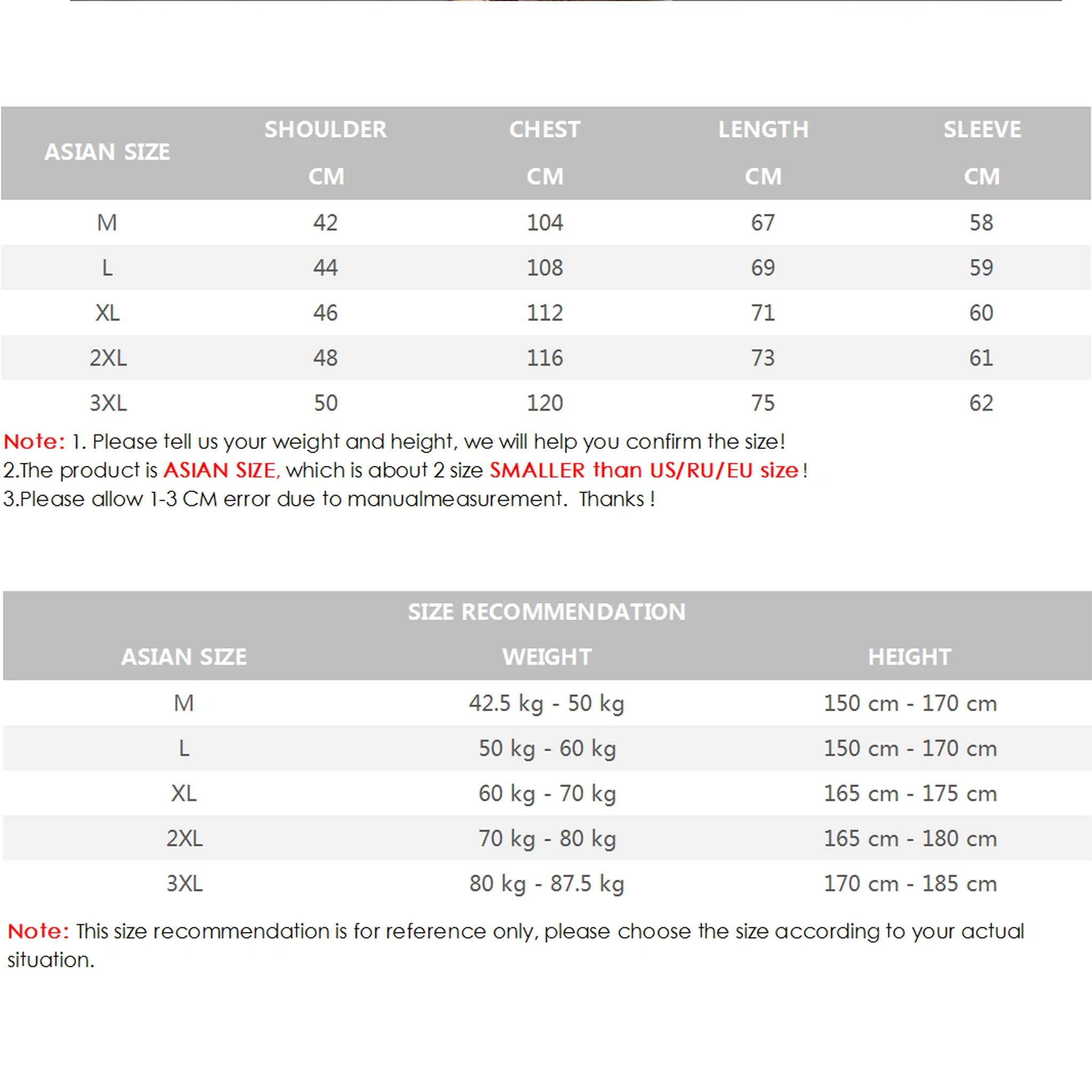 New Sweater Coat Faux Fur Wool Sweater Men Casual Sweater Coat Tops Jacket Sweater Zipper Men Autumn Winter Hoody Sweatercoats
New Sweater Coat Faux Fur Wool Sweater Men Casual Sweater Coat Tops Jacket Sweater Zipper Men Autumn Winter Hoody Sweatercoats
