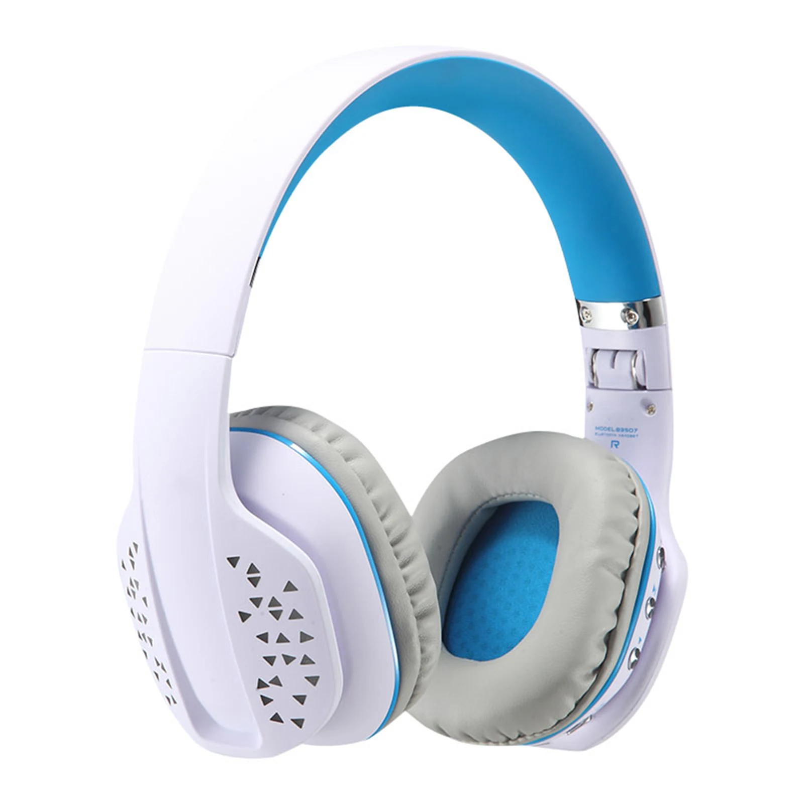 Dropshipping SOONHUA Wireless Headset Earphone BT Headsets Headphone With Mic USB Charging Cable 3.5mm Audio Cable For PC Laptop
Dropshipping SOONHUA Wireless Headset Earphone BT Headsets Headphone With Mic USB Charging Cable 3.5mm Audio Cable For PC Laptop