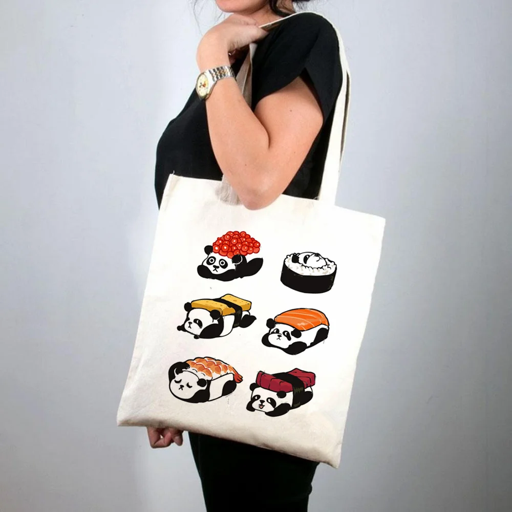2021 Shopper Sunflowers sunflower Printed Tote Bag women Harajuku shopper handbag girl Shoulder shopping bag Lady Canvas Bag
2021 Shopper Sunflowers sunflower Printed Tote Bag women Harajuku shopper handbag girl Shoulder shopping bag Lady Canvas Bag