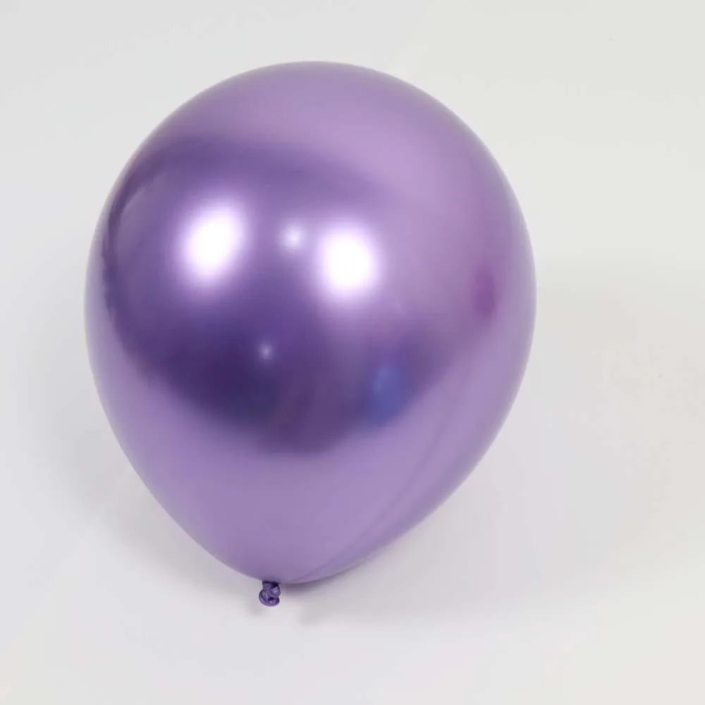 100pcs 10inch Latex Balloons Chrome Metallic Dark Green Luminous Blue Birthday Party Balloon Wedding Home Decoration Supply
100pcs 10inch Latex Balloons Chrome Metallic Dark Green Luminous Blue Birthday Party Balloon Wedding Home Decoration Supply