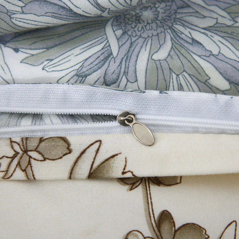 2021New3/4pcs/set Cotton Bedding Set For Girl Luxury Soft Duvet Cover Bed King Queen Full Twin Size Bed Sheets With pillow cases
2021New3/4pcs/set Cotton Bedding Set For Girl Luxury Soft Duvet Cover Bed King Queen Full Twin Size Bed Sheets With pillow cases