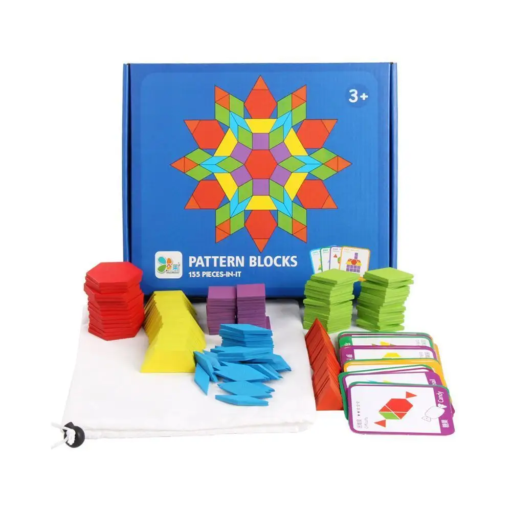 Puzzle Children's Early Education Puzzle Jigsaw Puzzle Variety Geometric Shapes Jigsaw Puzzle Colorful Building Blocks
Puzzle Children's Early Education Puzzle Jigsaw Puzzle Variety Geometric Shapes Jigsaw Puzzle Colorful Building Blocks