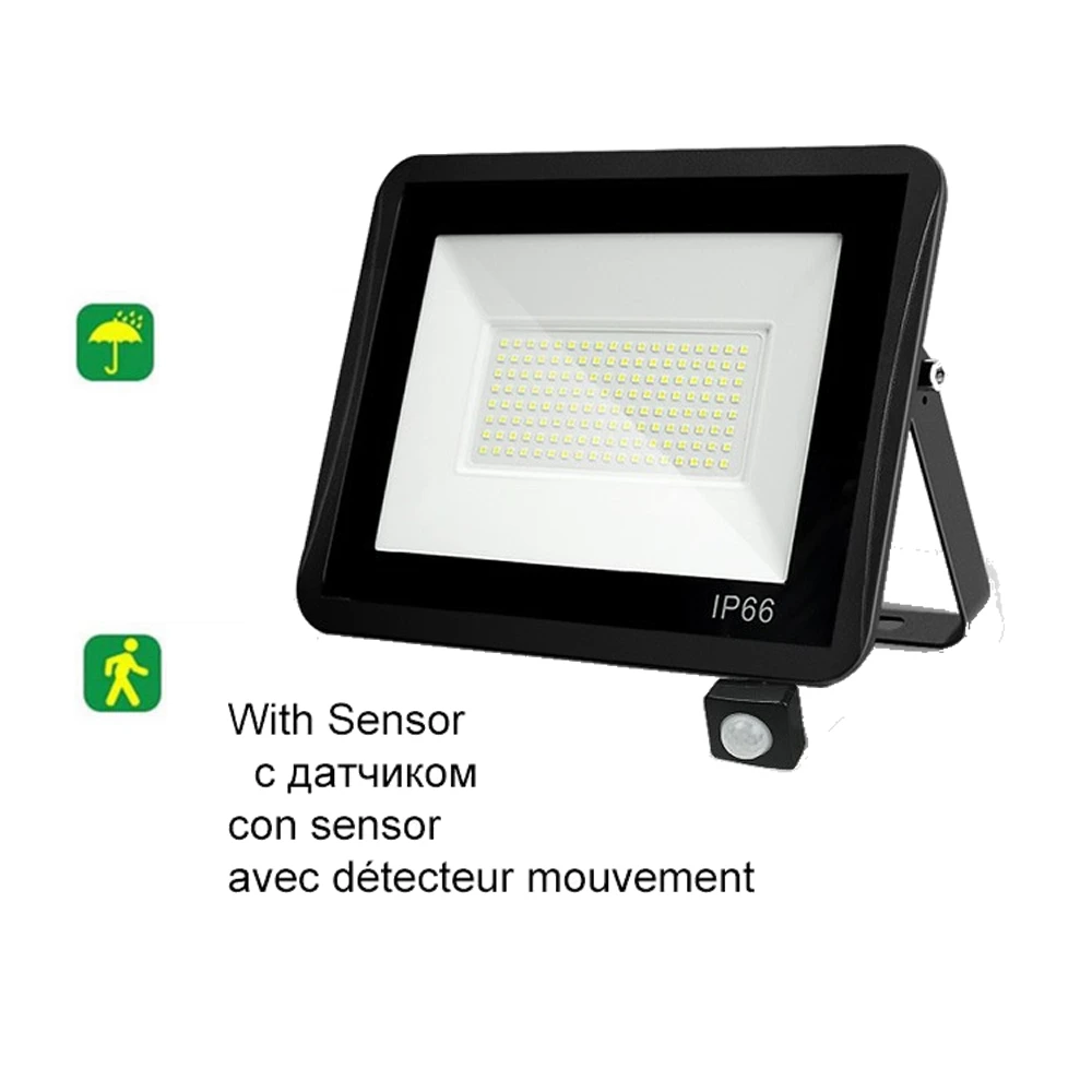 220V 10-100W LED FloodLight Spotlight Exterior Street wall reflector Lamp LED Light Garden Yard LED Security Lighting Adustable 
220V 10-100W LED FloodLight Spotlight Exterior Street wall reflector Lamp LED Light Garden Yard LED Security Lighting Adustable