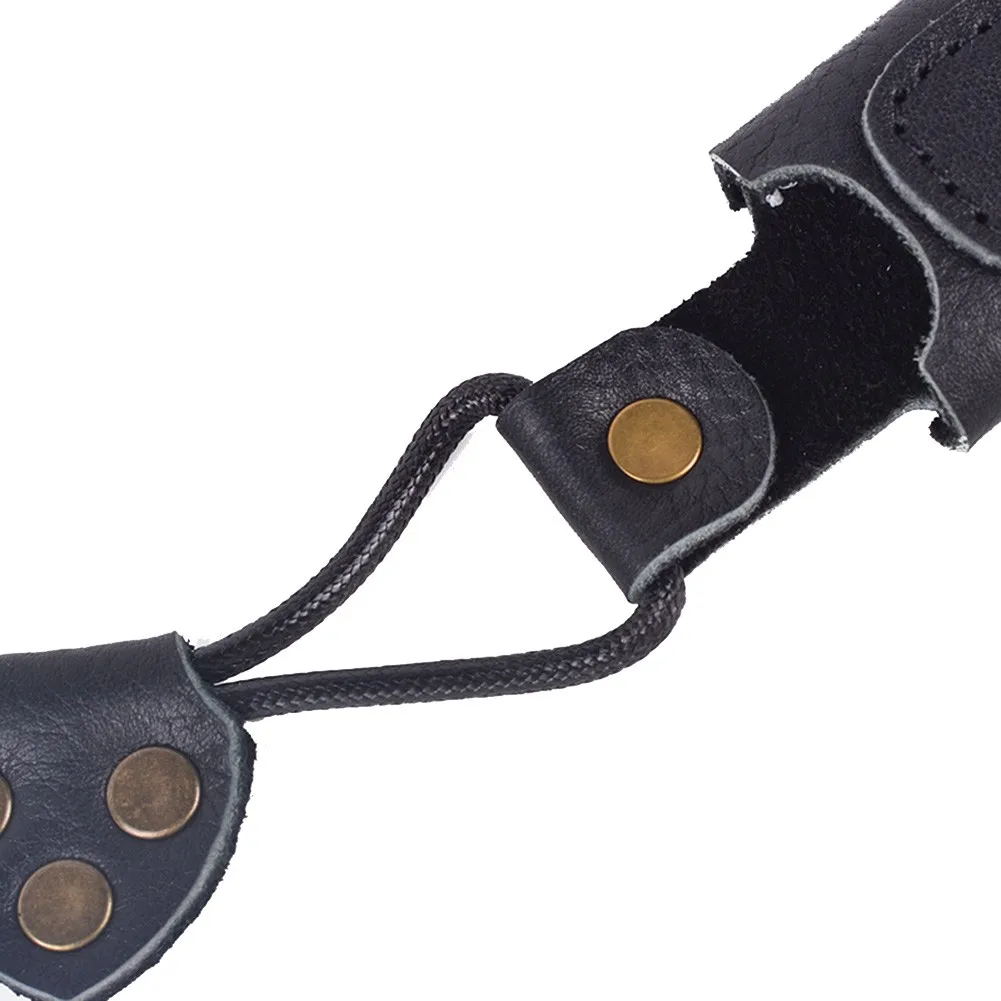 Arrow Archery Hunting Flip Finger Tip Thumb Tabs Cow Leather Adjust Protector Hand Guards For Archery And Hunting Shooting
Arrow Archery Hunting Flip Finger Tip Thumb Tabs Cow Leather Adjust Protector Hand Guards For Archery And Hunting Shooting