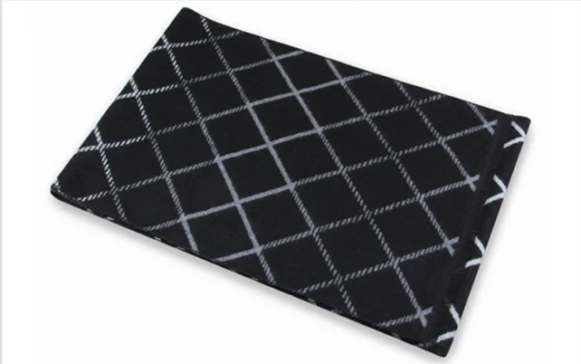 Men's scarves,autumn and winter scarves,Imitation cashmere scarves,warm scarves,winter men's business scarves,scarves for men
Men's scarves,autumn and winter scarves,Imitation cashmere scarves,warm scarves,winter men's business scarves,scarves for men