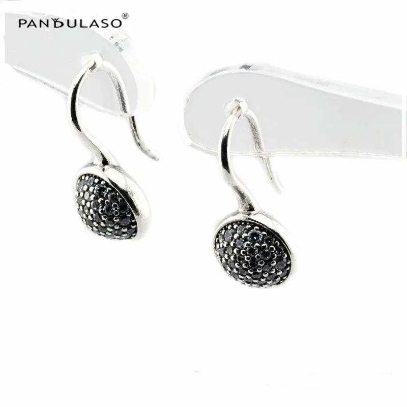 Dazzling Droplets Clear CZ Drop Earrings Elegant Jewelry Making 925 Original Sterling Silver Fashion Earring
Dazzling Droplets Clear CZ Drop Earrings Elegant Jewelry Making 925 Original Sterling Silver Fashion Earring