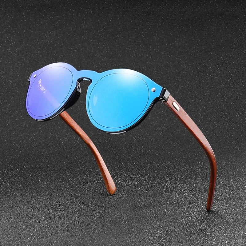 New wood grain wood leg sunglasses women trend fashion personality sunglasses casual wild UV400 street driving glasses
New wood grain wood leg sunglasses women trend fashion personality sunglasses casual wild UV400 street driving glasses