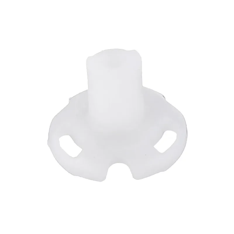 Volantex 761-1 761-3 761-4 Sport Cub 500 RC Airplane Spare Part Propeller Saver Shaft Adaptor (2pcs)
Volantex 761-1 761-3 761-4 Sport Cub 500 RC Airplane Spare Part Propeller Saver Shaft Adaptor (2pcs)