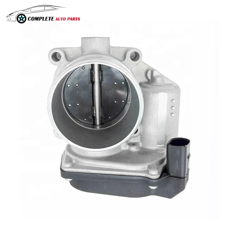 06F133062A Throttle Body Suit For VW Tiguan Passat CC Audi A4 Quattro 2.0L 2009-2014 06F133062Q
06F133062A Throttle Body Suit For VW Tiguan Passat CC Audi A4 Quattro 2.0L 2009-2014 06F133062Q
